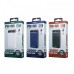 Remax RPP-206 20000mAh Musa II Series 22.5W PD+QC Power Bank